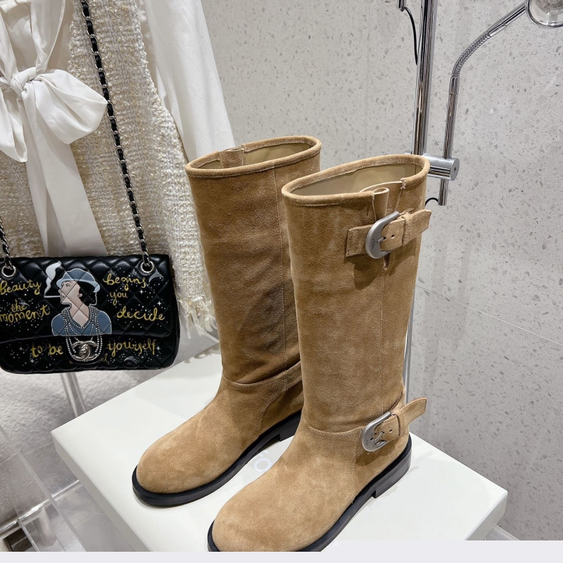 Other Boots